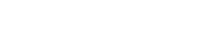 Bonsai VR Logo